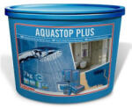 Cemix Aquastop Plus Folyékony fólia beltéri 20 kg (24 vödör/raklap) (K00860120)