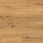 CLASSEN Pro Nature 62542 SPC padló, AQUA, Bello, DKTK8229F25_1290_246_AA Coca , 4 mm, 1 sávos (62542)