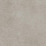 Paradyz Iga Porto 2.0 Basalt matt 60x60 cm padlólap (4333990606065)