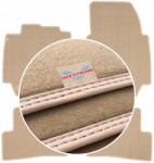 Max-Dywanik Renault Captur I 2013-2019 Autószönyegek - allegro - 18 030 Ft