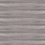 Navarti Willow Ceniza matt 20x75 cm padlólap (525583 ;)