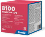 Cemix Aquastop Band Hajlaterősítő szalag 50 m (K00832395)