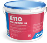 Cemix 8110 Aquastop IN Folyékony fólia beltéri 5 kg (K00860105)
