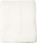 The Organic Company Prosop Big Waffle, 100 x 150 cm (1029-200) Prosop