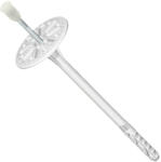 BaloBau Wkret-Met LMX fém beütőszeges dübel 200mm (LMX10200(200))