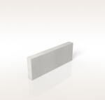 Xella Ytong PEF Előfalazólap 600x200x75 mm (160 darab/raklap) (10015024)