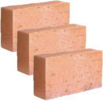 Putnoki kisméretű tégla (448 darab/raklap) (018)
