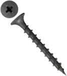 Török Ith gipszkartoncsavar önfúrós 3, 5x35 mm (10103035003500000000)