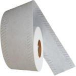 Murexin DB 60 Profi Hajlaterősítő szalag 120 mm x 50 m (40167)