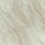 Magicfloor 05011315 Vinyl padló, AQUA, Light grey (világos szürke), 3, 5/0, 55 mm, 1 sávos (05011315)