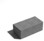 Leier Süllyesztett Útszegélykő 40x15x20 cm (54 darab/raklap) (huths6247)