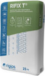 Rigips Rifix T Ragasztógipsz 25 kg (40 zsák/raklap) (5200604148)