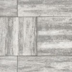 SW - Térkő SW-Térkő - Hernádkő Kombi térkő holdeső 6 cm (11, 46 m2/raklap) (1000004836)