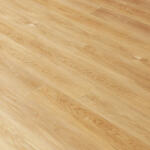 Alpod Futura FUTLIG-1120/1 SPC padló, AQUA, 1120 oak Arles, 4, 5/0, 3 mm, 1 sávos (FUTLIG-1120/1)