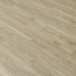 Alpod Futura FUTROB-1122/0 SPC padló, AQUA, 1122 oak Montana, 5/0, 55 mm, 1 sávos (FUTROB-1122/0)