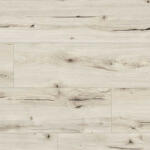 CLASSEN Emotions Laminált padló vízálló CLASSIC AQUA 4V Predi Oak Stone Oak white 8 mm 1 sávos (62501)