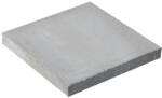 Leier Beton járdalap 40x40x5 cm (72 darab/raklap) (HUTPS0848)