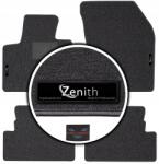 Max-Dywanik Opel Grandland X 2017- Autószönyegek szett Max-dywanik Zenith