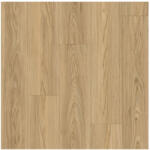 Leziter Campo tölgy Vinyl SPC padló (LPSPC-4-5-CAT) - buildox