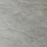 Alpod Futura FUTROB-1116/1 SPC padló, AQUA, 1116 stone Cardiff (kő), 5/0, 55 mm, kőhatású (FUTROB-1116/1)