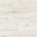 CLASSEN Pro Nature 62478 SPC padló, AQUA, Newtown Creek, DK 8164F22 Queens , 4 mm, 1 sávos (62478)