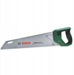 Bosch Íjfűrész Bosch (S71012863)