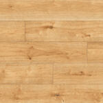 CLASSEN Pro Nature 63131 SPC padló, AQUA, Camac, DK-TK 8191F33_1290_203_AA , 4 mm, 1 sávos (63131)