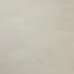 Alpod Futura FUTROB-1171/0 SPC padló, AQUA, 1171 stone Bern (kő), 5/0, 55 mm, kőhatású (FUTROB-1171/0)