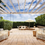 SW - Térkő SW-Térkő - Maroskő Kombi térkő széna 4 cm (17, 19 m2/raklap) (1000004773)