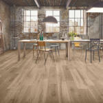 Alpod Floor Expert Laminált padló vízálló CLASSIC AQUA oak alamos 8 mm 1 sávos (ORCCLA-K224X0)