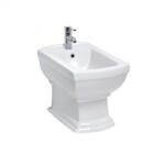 Kerra KLEOPATRA12 Kleopatra 12 álló bidé cm (KLEOPATRA12) - buildox