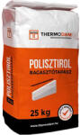 Thermodam polisztirol ragasztó és ágyazó 25 kg (48 zsák/raklap) (TDR-001)