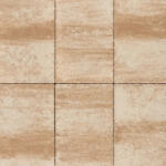 SW - Térkő SW-Térkő - Szilaskő térkő széna 60x30x4 cm (17, 28 m2/raklap) (1000004861)