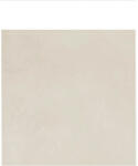 Navarti Ziro Crema matt rett. 60x60 cm padlólap (431853)