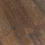 Magicfloor 01001246 Vinyl padló, AQUA, Oak parquet classic (tölgy parketta), 2/0, 35 mm, 3 sávos (01001246)