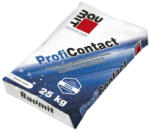 Baumit ProfiContact ragasztó és ágyazó 25kg (48 zsák/raklap) (156154)