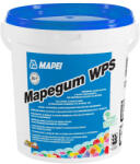 Mapei Mapegum WPS Kenhető vízszigetelő, folyékony fólia 5 kg (124805)