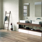 Navarti Iris Ivory 30x90 cm, falilap 1, 35 m2/cs (482961)