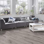 Alpod Floor Expert Laminált padló vízálló CLASSIC AQUA oak aramis 8 mm 1 sávos (BINPRO-1531/0)