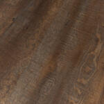 Magicfloor 01000942 Vinyl padló, AQUA, Pine rustic dark brown (sötét barna), 2/0, 35 mm, 1 sávos (01000942)