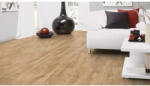 SWISS KRONO SwissKrono My Floor Cottage Laminált padló CLASSIC Montmelo Oak Nature 8 mm 1 sávos (MV856)
