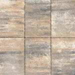 SW - Térkő SW-Térkő - Szilaskő térkő dióhéj 60x30x4 cm (17, 28 m2/raklap) (1000004900)