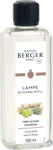 Maison Berger Paris Aromă pentru lampă catalitică Wilderness 500 ml (115097)