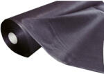 BaloBau BB BS9 Geotextília standard 110g 9/9 kN 5x100 500 m2/tekercs (751-BS9/5*100)