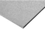 Jaf Holcz Betonyp® Cementkötésű Forgácslap Csiszolatlan 12x1250x3200 4m2/tábla (20854/0000)