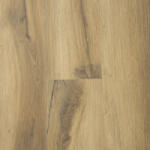 Alpod Futura FUTCOP-1154/0 SPC padló, AQUA, 1154 oak Sicilia, 5/0, 4 mm, 1 sávos (FUTCOP-1154/0)