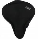 Dunlop Habszivacs kerékpár nyereghuzat (18036)