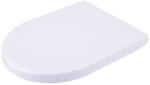 Leziter Paulo soft close wc ülőke (PACO-UF) - buildox
