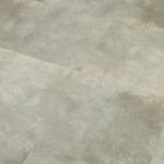 Alpod Futura FUTROB-1170/0 SPC padló, AQUA, 1170 stone Zurich (kő), 5/0, 55 mm, kőhatású (FUTROB-1170/0)