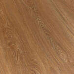 Magicfloor 02001052 Vinyl padló, AQUA, Oak classic (klasszikus tölgy), 3, 5/0, 35 m, 1 sávos (02001052)